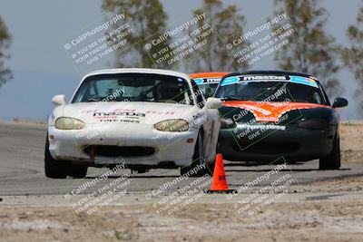 media/Jun-11-2023-Nasa (Sun) [[480f05f2af]]/Race Group B/Off Ramp Exit/